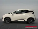 BYD Dolphin Surf Comfort
