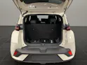 BYD Dolphin Surf Comfort