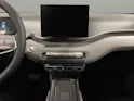 BYD Dolphin Surf Comfort