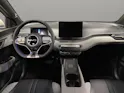 BYD Dolphin Surf Comfort