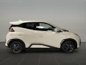 BYD Dolphin Surf Comfort