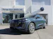 Audi Q6 e-tron quattro