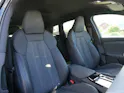 Audi Q6 e-tron quattro