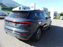 Audi Q6 e-tron quattro