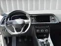 SEAT Ateca 1.0 TSI Style