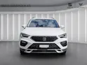 SEAT Ateca 1.0 TSI Style