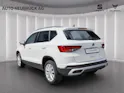 SEAT Ateca 1.0 TSI Style