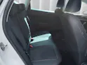 SEAT Ateca 1.0 TSI Style