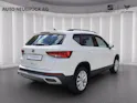 SEAT Ateca 1.0 TSI Style