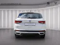 SEAT Ateca 1.0 TSI Style