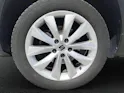 SEAT Ateca 1.0 TSI Style
