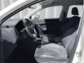 SEAT Ateca 1.0 TSI Style