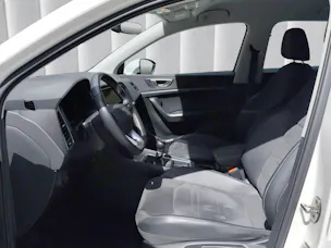 SEAT Ateca 1.0 TSI Style