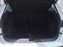 SEAT Ateca 1.0 TSI Style
