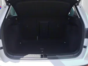 SEAT Ateca 1.0 TSI Style