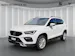 SEAT Ateca 1.0 TSI Style