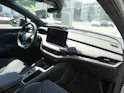 Škoda Enyaq 85x Sportline 4x4