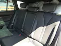 Škoda Enyaq 85x Sportline 4x4