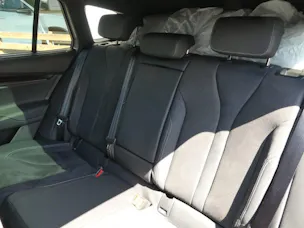 Škoda Enyaq 85x Sportline 4x4