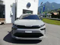 Škoda Enyaq 85x Sportline 4x4