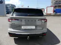 Škoda Enyaq 85x Sportline 4x4