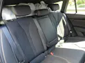 Škoda Enyaq 85x Sportline 4x4