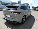 Škoda Enyaq 85x Sportline 4x4