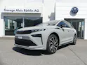 Škoda Enyaq 85x Sportline 4x4