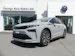 Škoda Enyaq 85x Sportline 4x4
