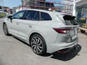 Škoda Enyaq 85x Sportline 4x4