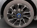 Renault Clio 1.6 E-Tech Esprit Alpine