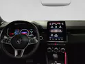 Renault Clio 1.6 E-Tech Esprit Alpine
