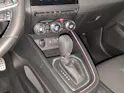 Renault Clio 1.6 E-Tech Esprit Alpine
