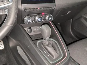 Renault Clio 1.6 E-Tech Esprit Alpine