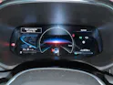 Renault Clio 1.6 E-Tech Esprit Alpine