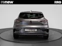 Renault Clio 1.6 E-Tech Esprit Alpine