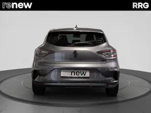Renault Clio 1.6 E-Tech Esprit Alpine