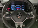 Renault Clio 1.6 E-Tech Esprit Alpine
