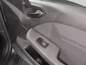 Renault Clio 1.6 E-Tech Esprit Alpine