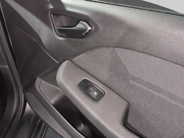 Renault Clio 1.6 E-Tech Esprit Alpine
