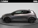 Renault Clio 1.6 E-Tech Esprit Alpine