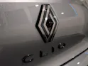 Renault Clio 1.6 E-Tech Esprit Alpine