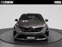 Renault Clio 1.6 E-Tech Esprit Alpine