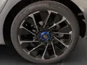 Renault Clio 1.6 E-Tech Esprit Alpine