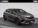 Renault Clio 1.6 E-Tech Esprit Alpine