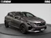 Renault Clio 1.6 E-Tech Esprit Alpine