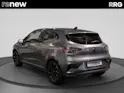 Renault Clio 1.6 E-Tech Esprit Alpine