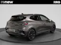 Renault Clio 1.6 E-Tech Esprit Alpine