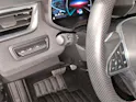 Renault Clio 1.6 E-Tech Esprit Alpine