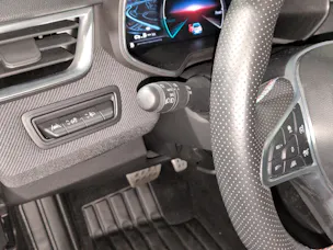 Renault Clio 1.6 E-Tech Esprit Alpine